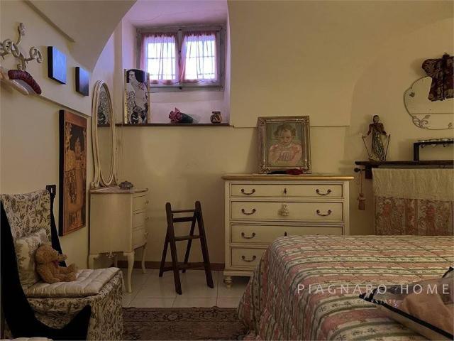 Appartamento in vendita a Pontremoli MS