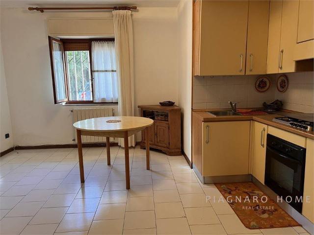Appartamento in vendita a Pontremoli MS