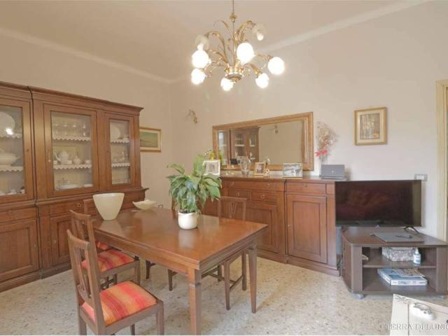 Appartamento in vendita a Pontremoli MS