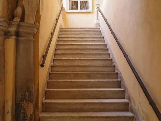 Appartamento in vendita a Pontremoli MS