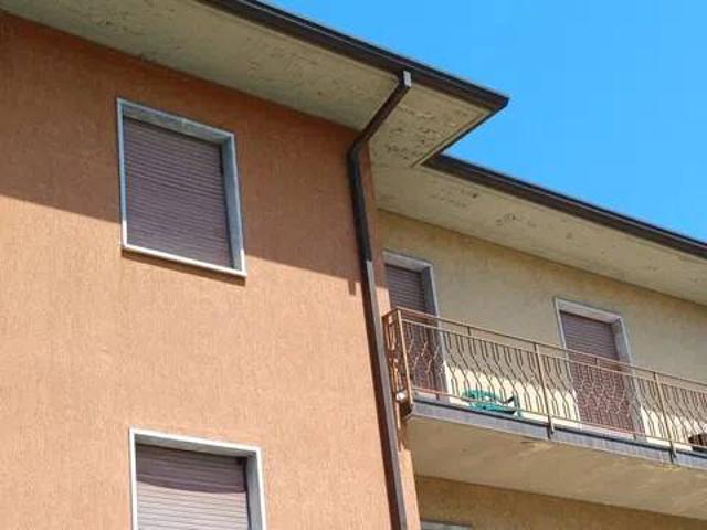 Appartamento in vendita a Pontremoli MS