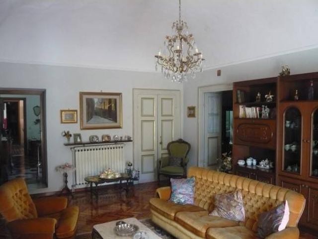 Appartamento in vendita a Pontremoli MS