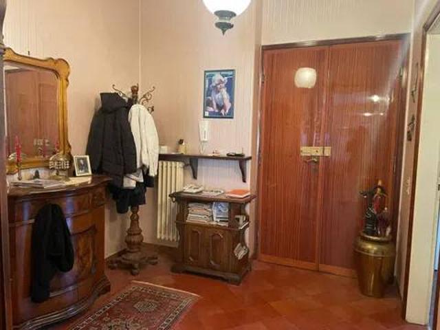 Appartamento in vendita a Pontremoli MS