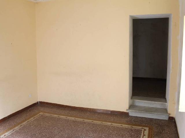Appartamento in vendita a Pontremoli MS