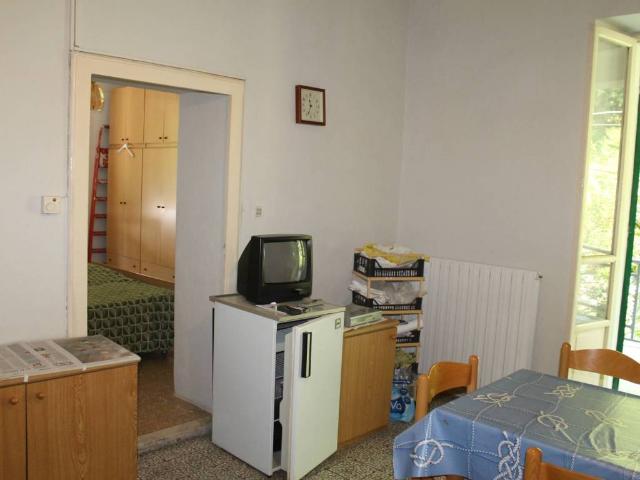Appartamento in vendita a Pontremoli MS