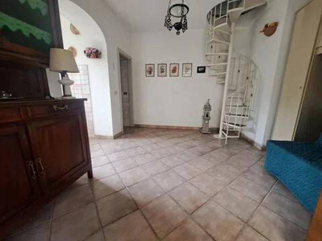 Appartamento in vendita a Pontremoli MS