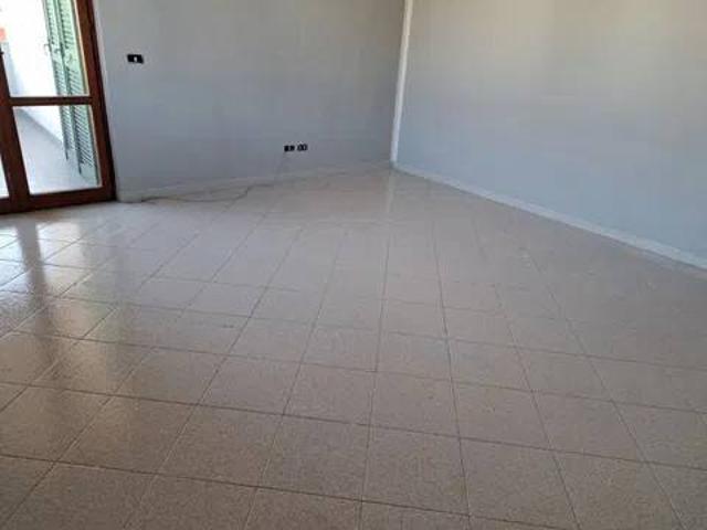 Appartamento in vendita a Pontremoli MS