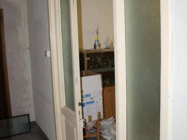 Appartamento in vendita a Pontremoli MS