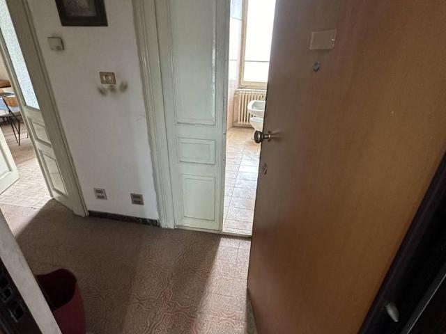 Appartamento in vendita a Pontremoli MS