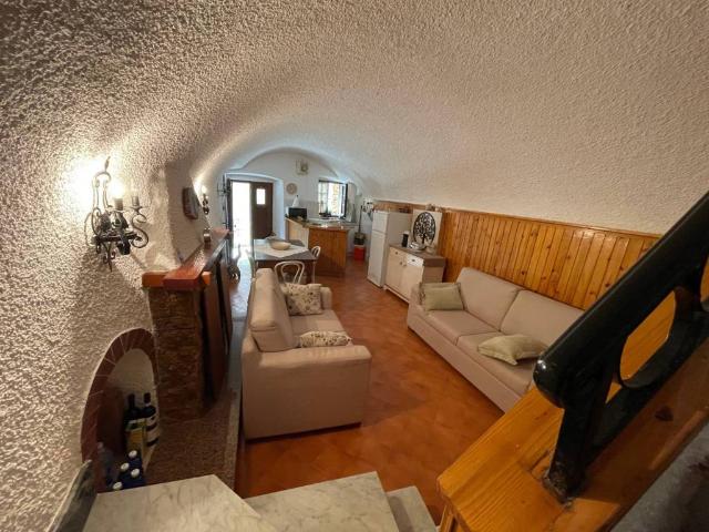 Appartamento in vendita a Pontremoli MS