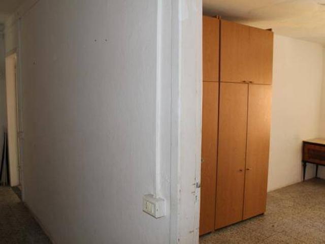 Appartamento in vendita a Pontremoli MS