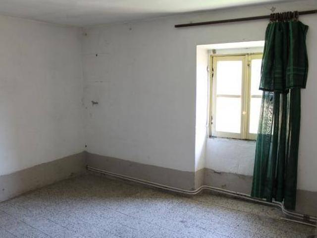 Appartamento in vendita a Pontremoli MS