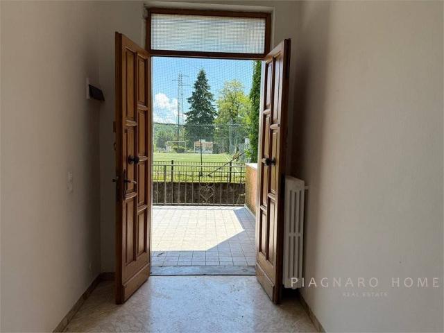 Appartamento in vendita a Pontremoli MS