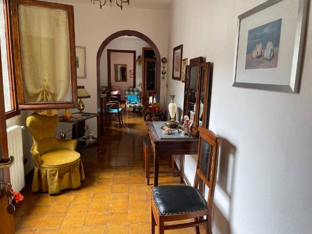 Appartamento in vendita a Pontremoli MS