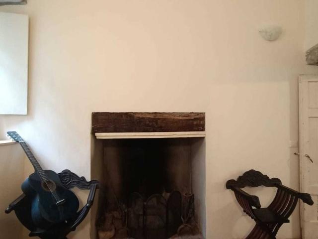 Appartamento in vendita a Pontremoli MS