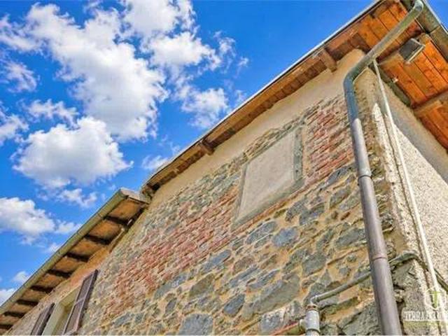 Appartamento in vendita a Pontremoli MS