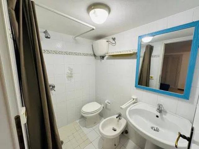 Appartamento in vendita a Ponza LT