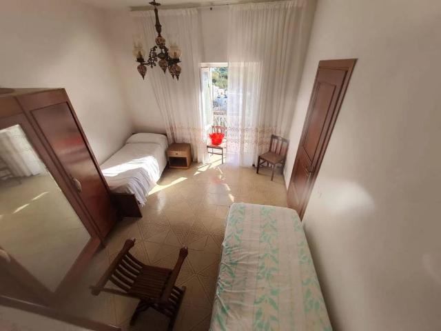 Appartamento in vendita a Ponza LT