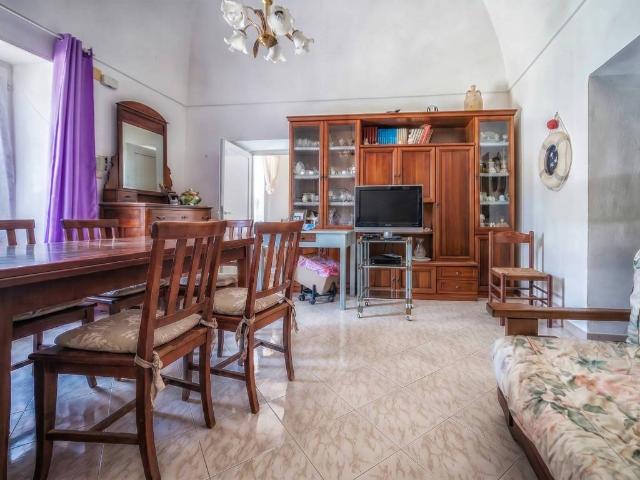 Appartamento in vendita a Ponza LT
