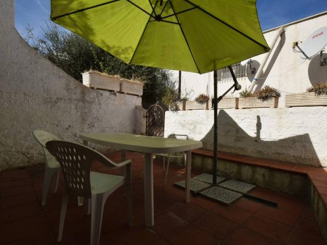 Appartamento in vendita a Ponza LT