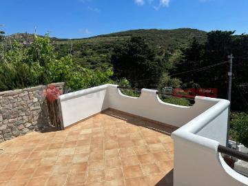 Appartamento in vendita a Ponza LT
