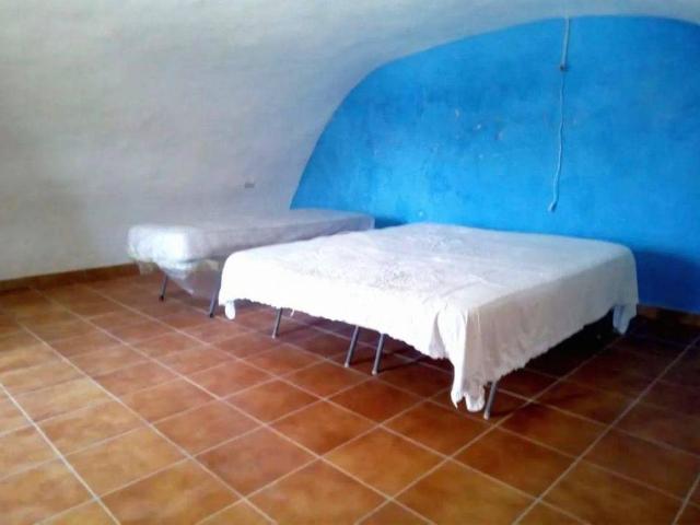 Appartamento in vendita a Ponza via Campo Inglese, 1