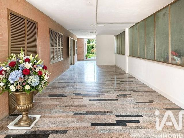 Appartamento in vendita a Ponzano di Fermo FM