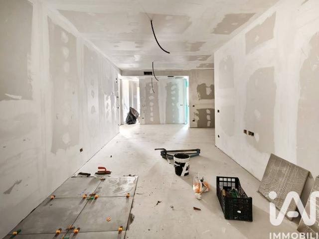 Appartamento in vendita a Ponzano di Fermo FM