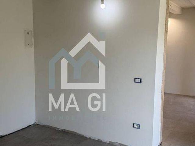 Appartamento in vendita a Ponzano Veneto TV