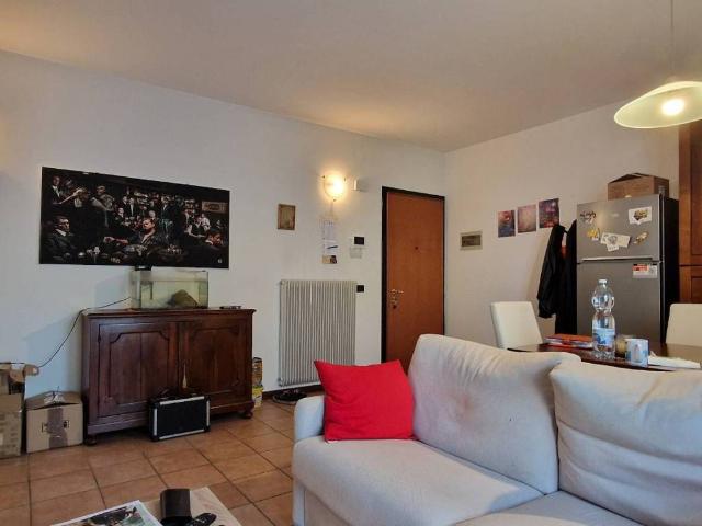 Appartamento in vendita a Ponzano Veneto TV