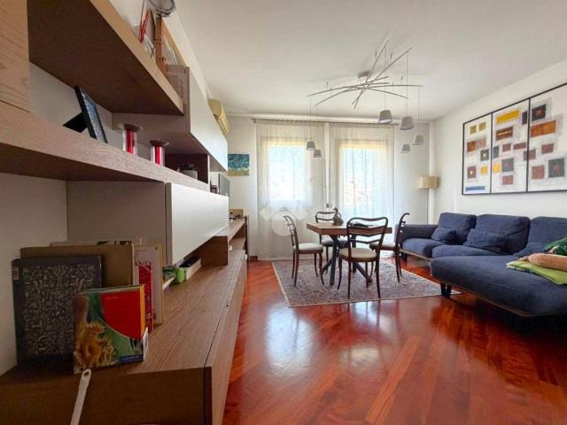 Appartamento in vendita a Ponzano Veneto TV