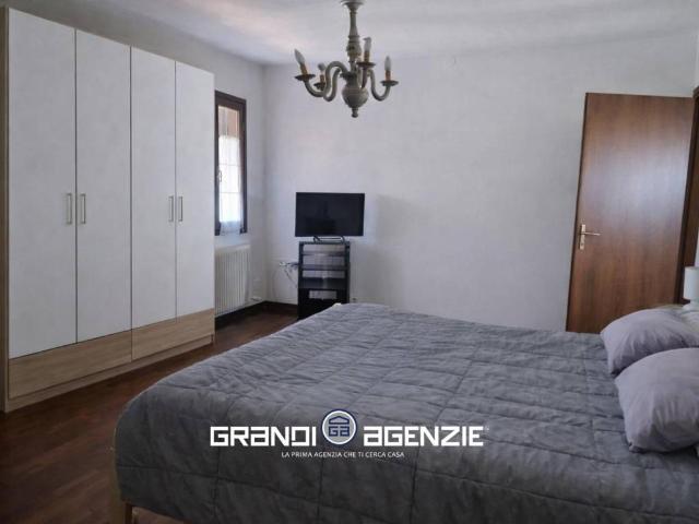Appartamento in vendita a Ponzano Veneto TV