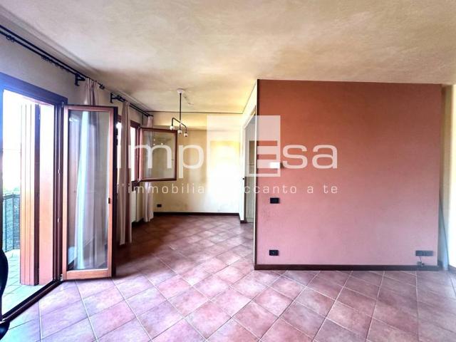 Appartamento in vendita a Ponzano Veneto TV
