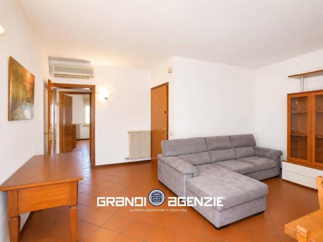 Appartamento in vendita a Ponzano Veneto TV