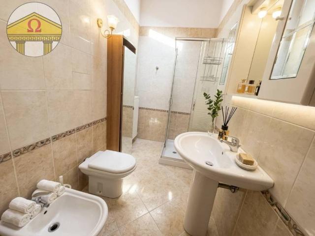 Appartamento in vendita a Ponzano Veneto TV