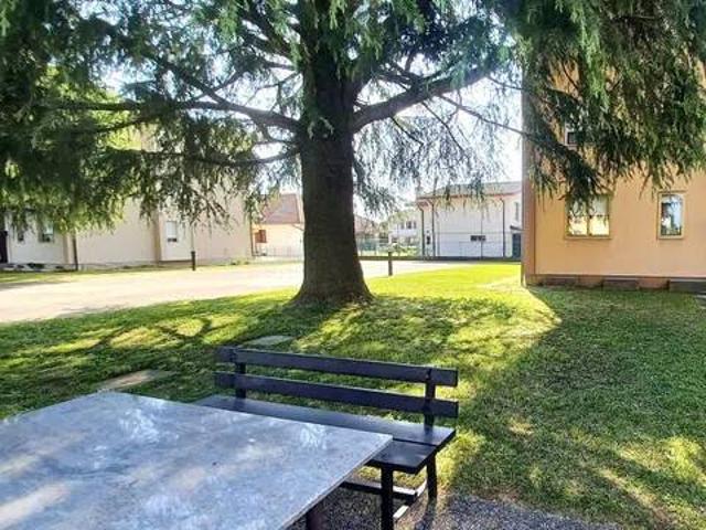 Appartamento in vendita a Ponzano Veneto TV