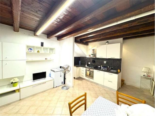 Appartamento in vendita a Ponzano Veneto TV