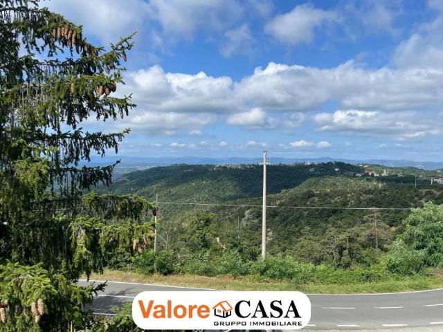 Appartamento in vendita a Ponzone AL
