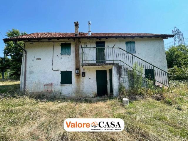 Appartamento in vendita a Ponzone AL