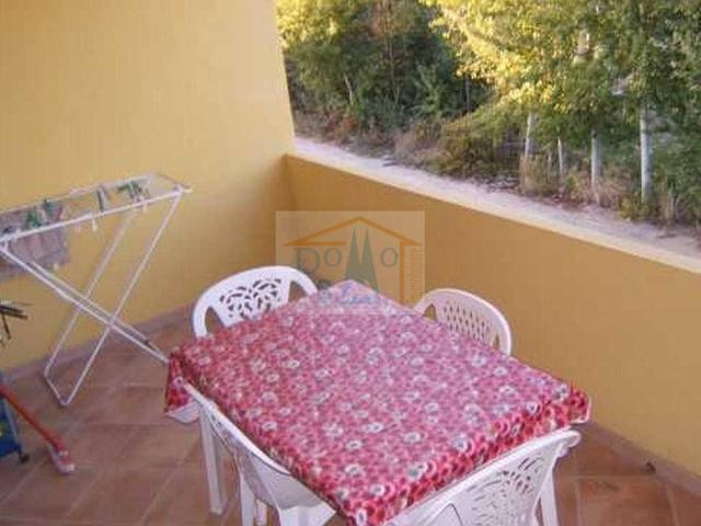 Appartamento in vendita a Posada NU