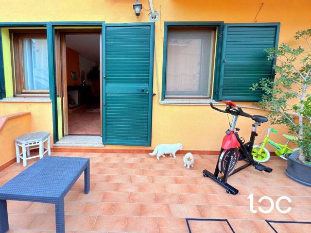 Appartamento in vendita a Posada NU