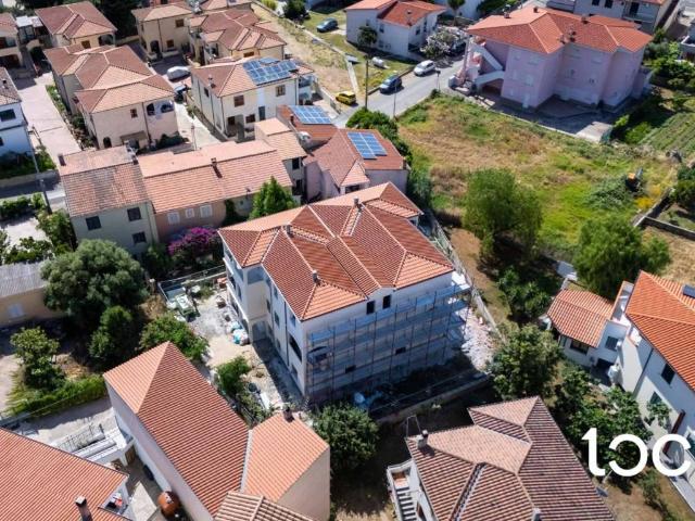 Appartamento in vendita a Posada NU