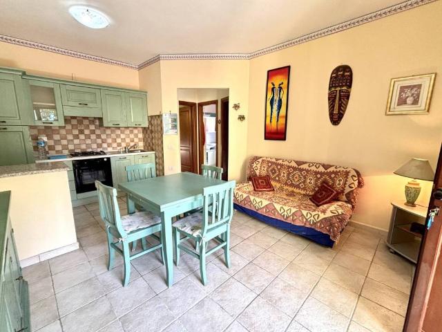 Appartamento in vendita a Posada NU