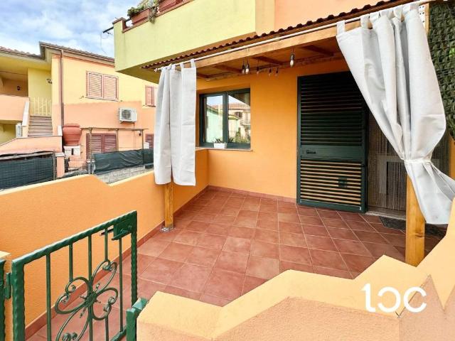 Appartamento in vendita a Posada NU