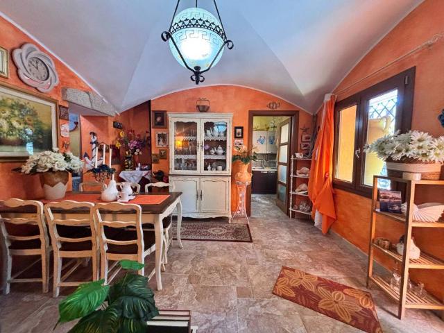 Appartamento in vendita a Posada NU