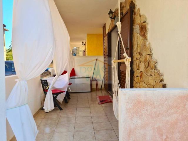 Appartamento in vendita a Posada NU