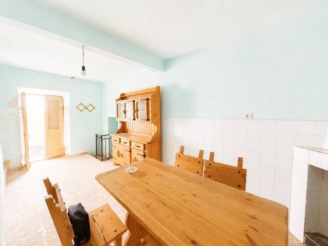Appartamento in vendita a Posada NU