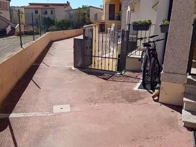 Appartamento in vendita a Posada NU