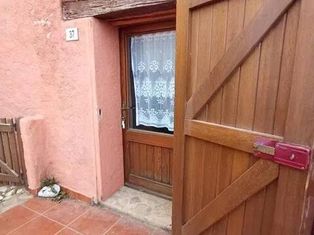Appartamento in vendita a Posada NU