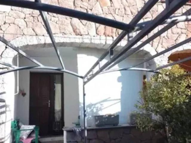 Appartamento in vendita a Posada NU